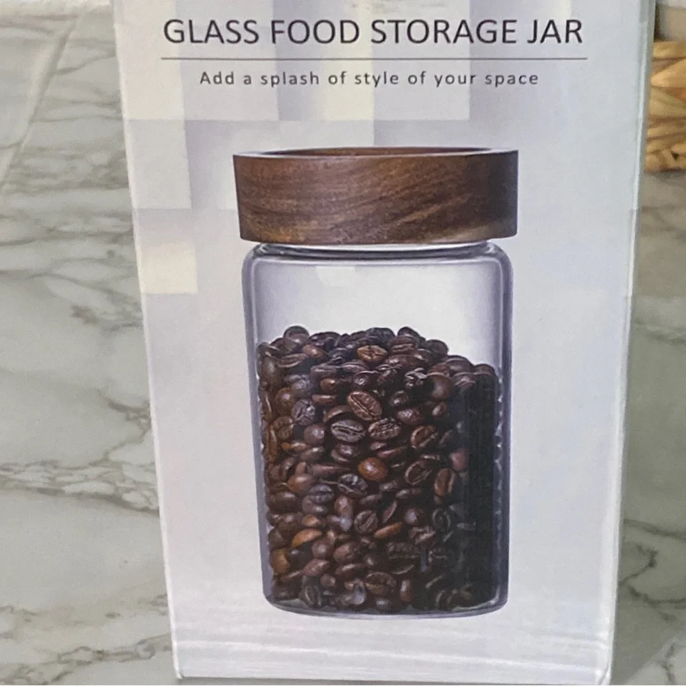 N/A store your